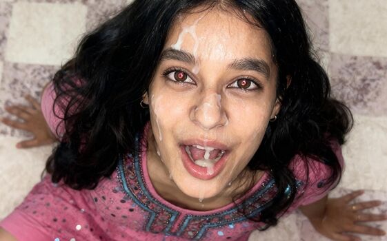 Subhaslyf image