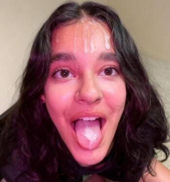 Subhaslyf image