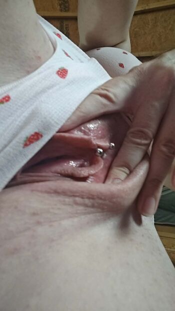 Submissiveplz image