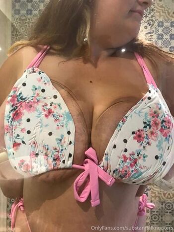 Substantialknockers image