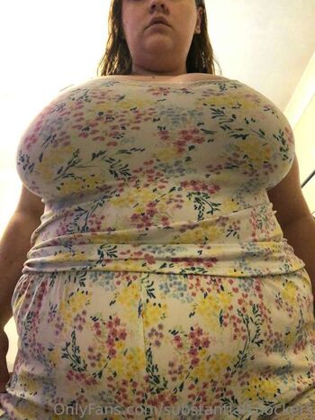 Substantialknockers image
