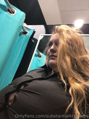 Substantialknockers image