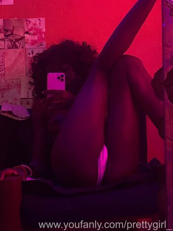 Succubus 1 image