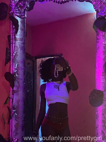 Succubus 1 image