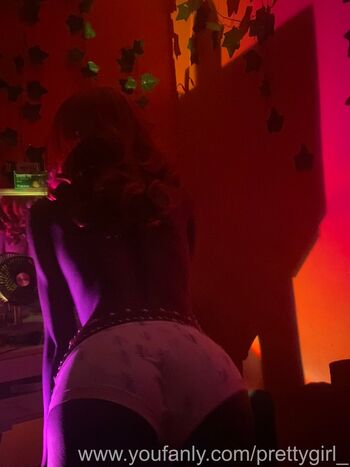 Succubus 1 image