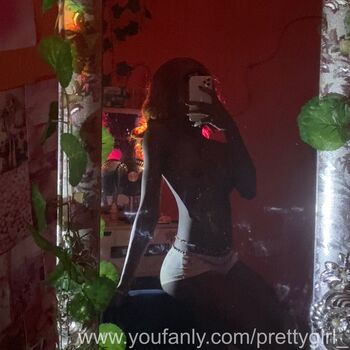 Succubus 1 image