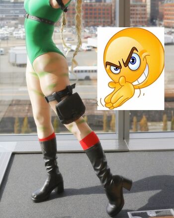 Succubus sushi image