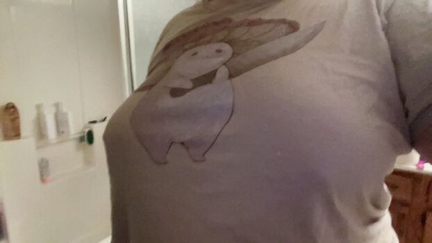 Succuguts page 2 image