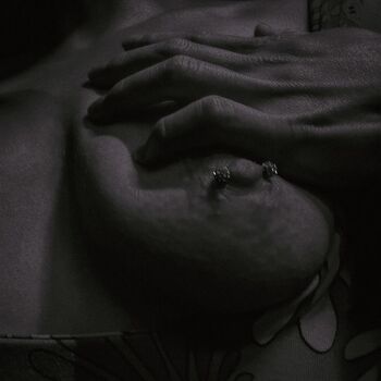 Succulentslut96 image