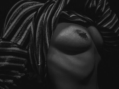 Succulentslut96 image