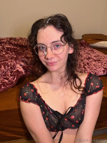 Suck a saurus 1 image