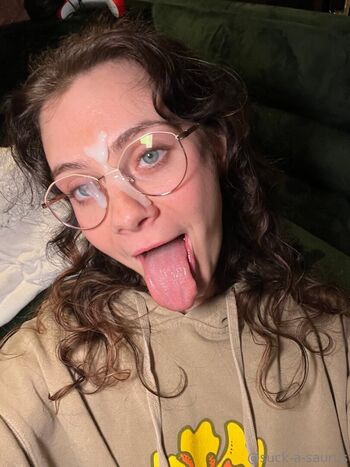 Suck a saurus 1 image