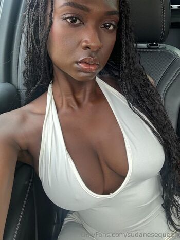 Sudanesequeen page 2 image