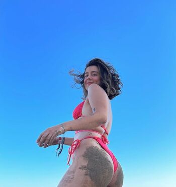 Sude alks image