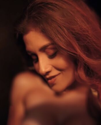 Sudipa dutta image