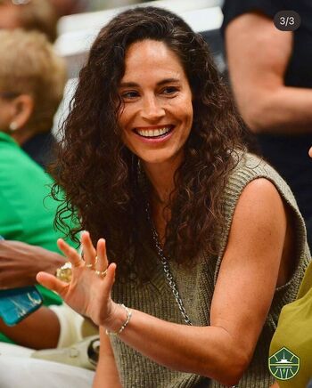 Sue bird page 2 image