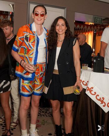 Sue bird page 2 image