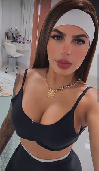 Sueid magalhaes image