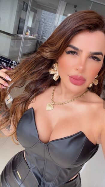 Sueid magalhaes image