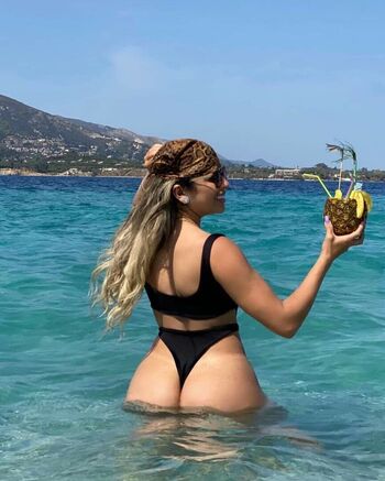 Sueid magalhes image