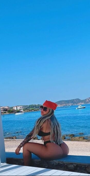 Sueid magalhes image