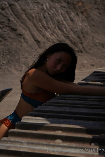 suelina