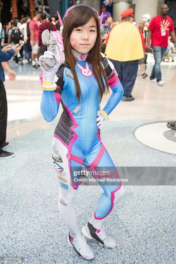 Sueyepa image