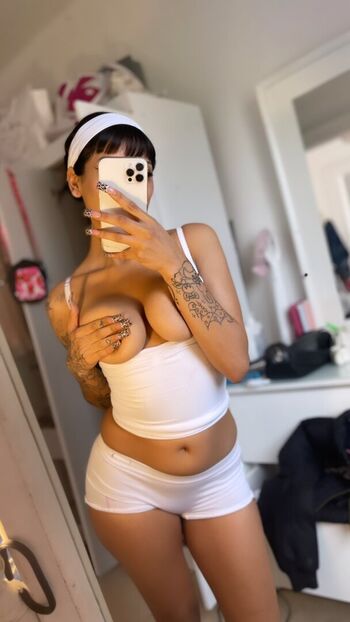 Sugaarrbbaby image