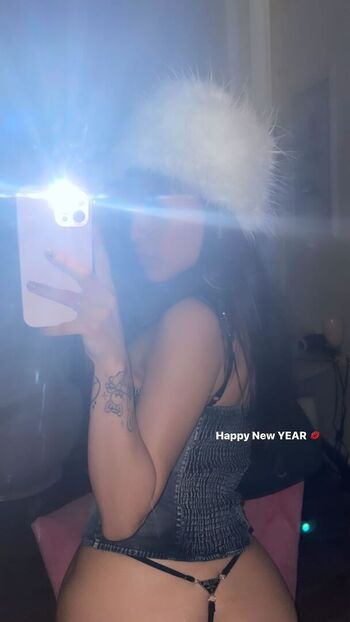 sugaarrbbaby