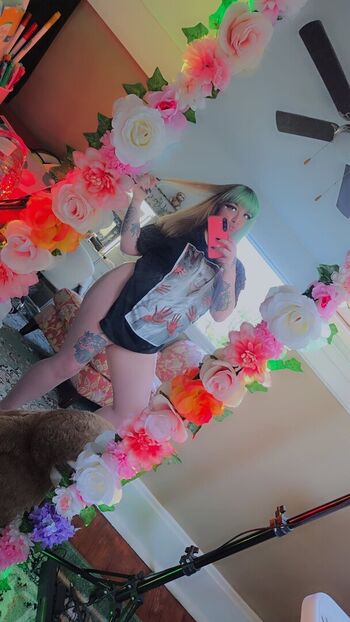 Sugarbeanxo image