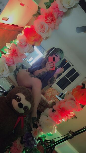 Sugarbeanxo image