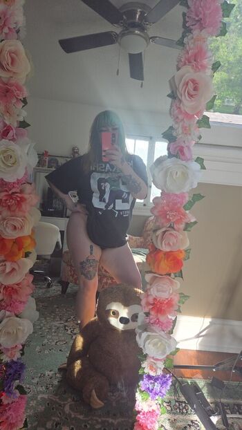 Sugarbeanxo image