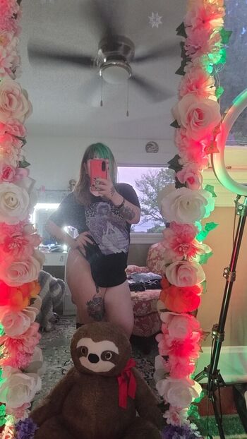 Sugarbeanxo image
