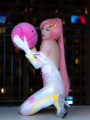 Sugarcoatedkiss page 3 image