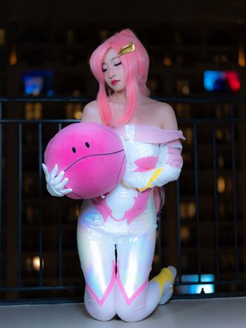 Sugarcoatedkiss page 3 image