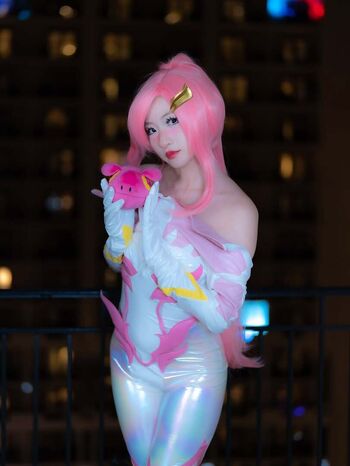 Sugarcoatedkiss page 3 image