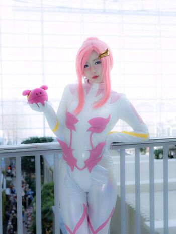 Sugarcoatedkiss page 2 image