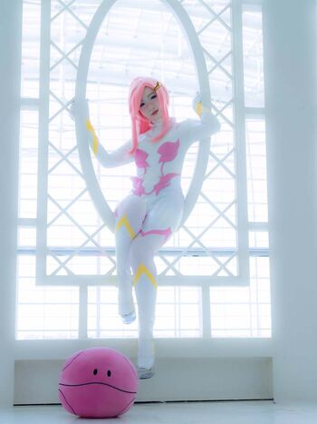 Sugarcoatedkiss page 2 image