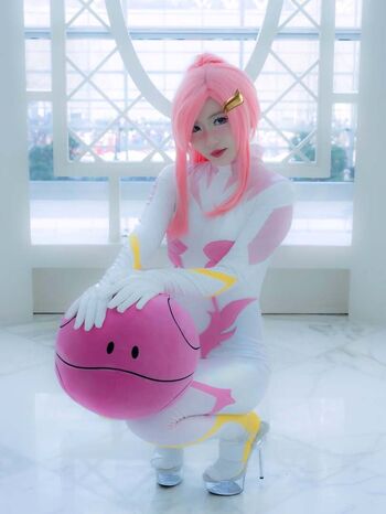 Sugarcoatedkiss page 2 image