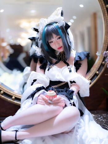 Sugarcoatedkiss page 2 image