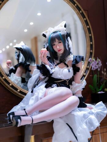 Sugarcoatedkiss page 2 image