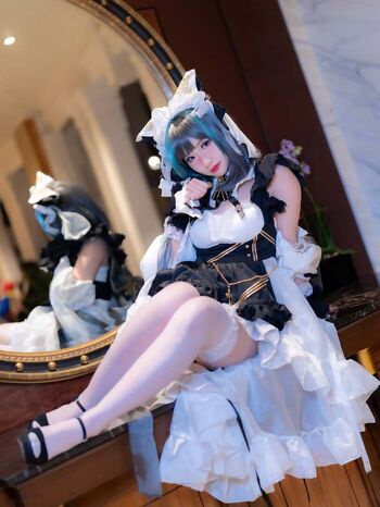 Sugarcoatedkiss page 2 image