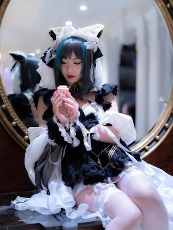 Sugarcoatedkiss page 2 image