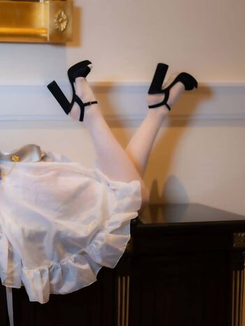 Sugarcoatedkiss image