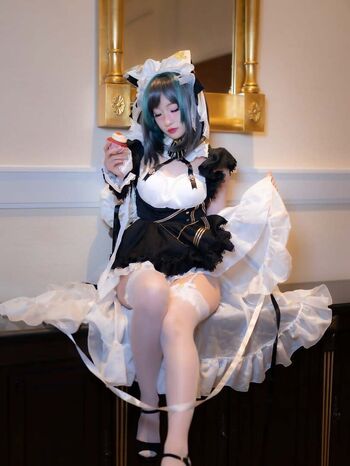 Sugarcoatedkiss image