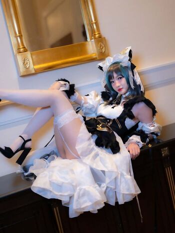 Sugarcoatedkiss image