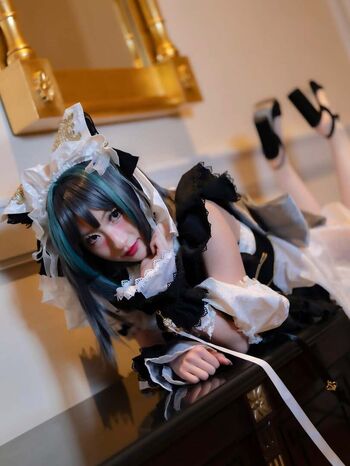 Sugarcoatedkiss image