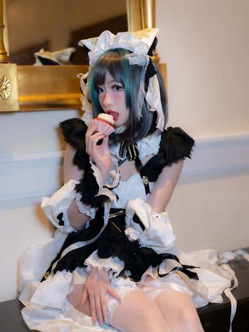 Sugarcoatedkiss image