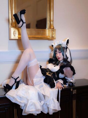 Sugarcoatedkiss image