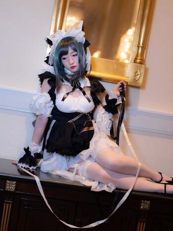 Sugarcoatedkiss image